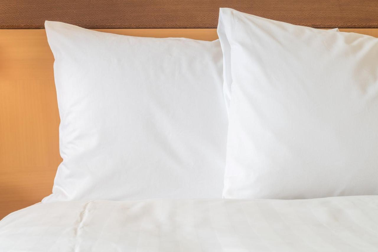 Candlewood Suites - Lodi By Ihg Dış mekan fotoğraf